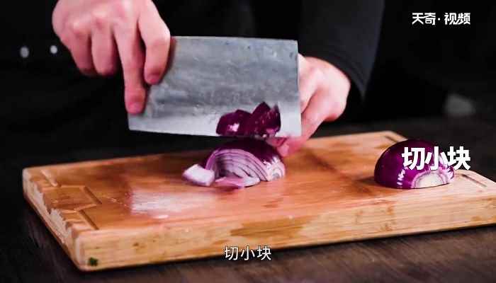 羊肉焖饭的做法(羊肉怎么做好吃)