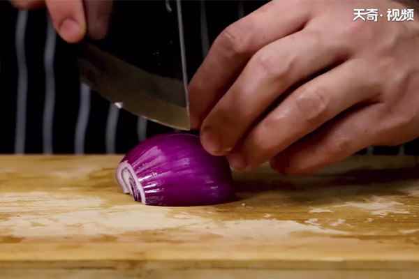 串烧牛肉的做法(牛肉怎么做好吃)