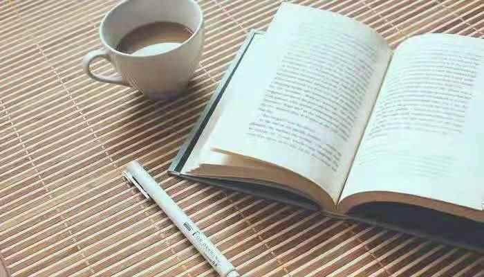 心理扭曲的意思(心理扭曲的主要表现)