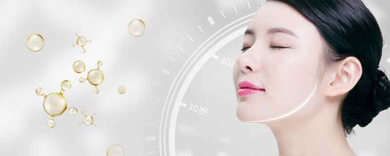 钢铁侠面膜使用方法，钢铁侠面膜的正确使用方法