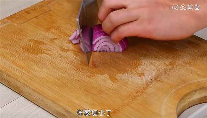 鸡蛋蔬菜虾饼怎么做(圣女果的做法步骤有哪些)