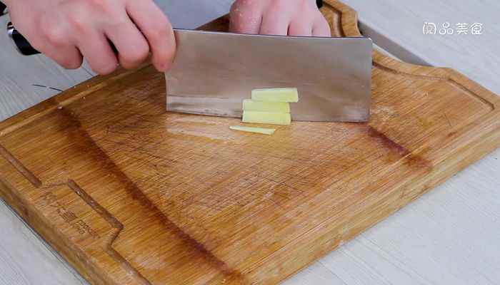 玉米炖西兰花怎么做(西兰花炖锅怎么做好吃)