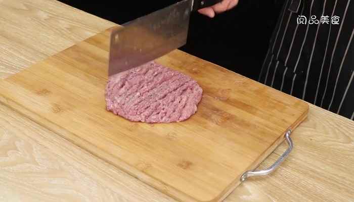 潮州牛肉丸怎么做(牛肉丸怎么做好吃又好吃)