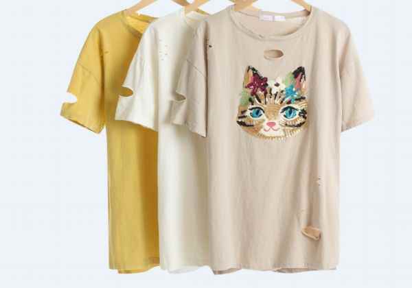 橙色配什么颜色好看 橙色适合搭配哪些颜色