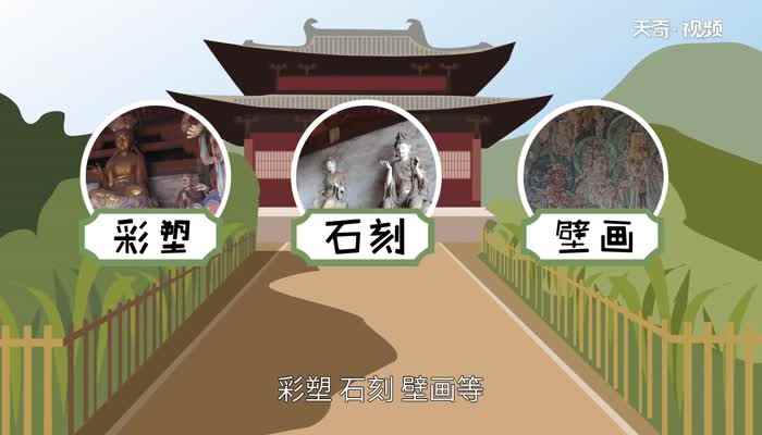 晋d是哪里的车牌号码(晋d是山西省长治市的车牌号码)