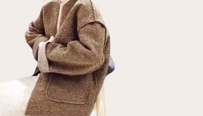 皮毛一体怎么清洗和保养(皮毛一体清洗和保养)