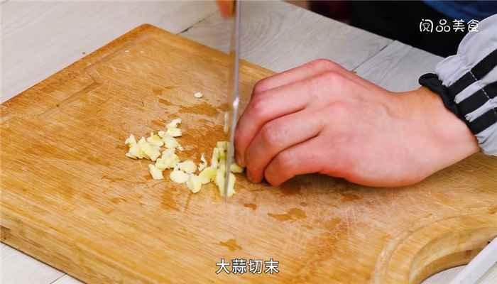 醉蟹钳的做法(柠檬片的做法步骤有哪些)