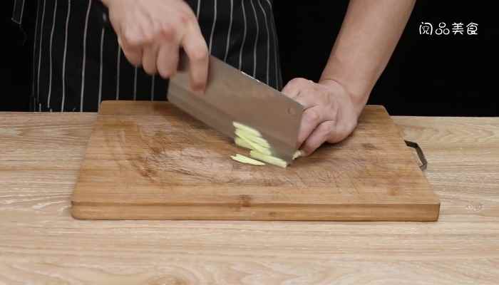 黄鳝煲仔饭的做法(黄鳝怎么做好吃)