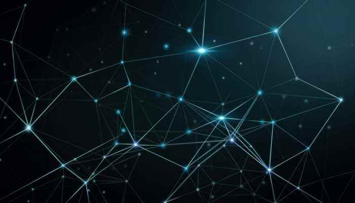 分子结构式(同分异构体与结构式区别)