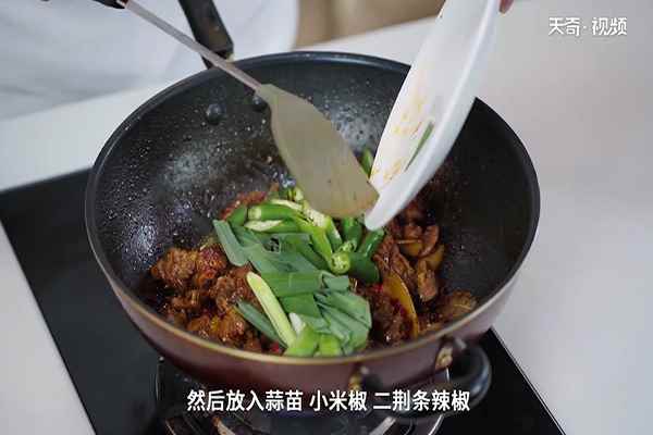 啤酒鸭的做法(啤酒鸭的做法最正宗的做法)