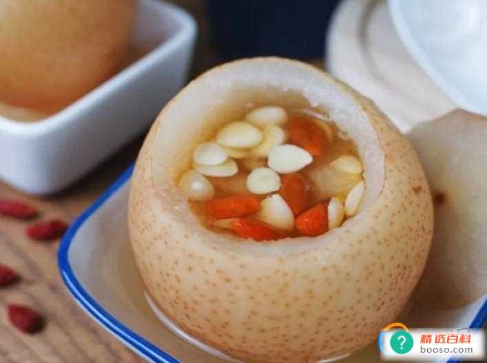 新冠咳嗽一般要咳多少天转阴