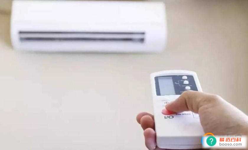 感染新冠发烧会持续多久吃什么药(一般感染新冠以后会出现持续性发烧的情况)