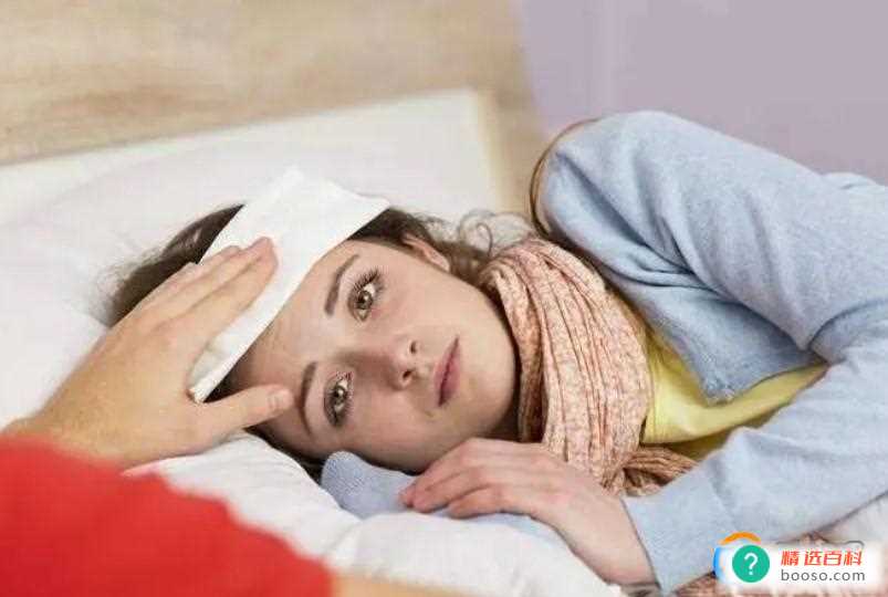 新冠二次感染之后还会三次感染