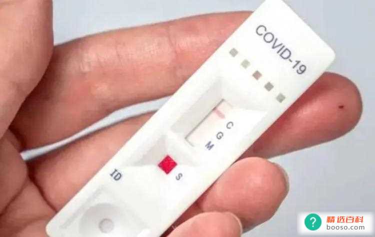 新冠阳性转阴还会转阳吗(转阴以后还具备传染性吗)