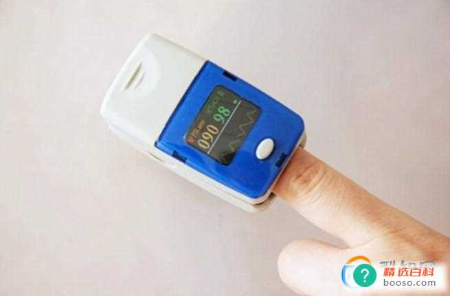 家庭要买血氧仪吗(血氧仪需要了解几个问题)