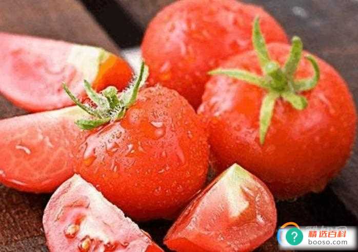 新冠会长口疮吗(感染新冠之后长口疮怎么办比较好)