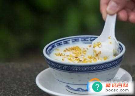 四大美食之都是哪四个