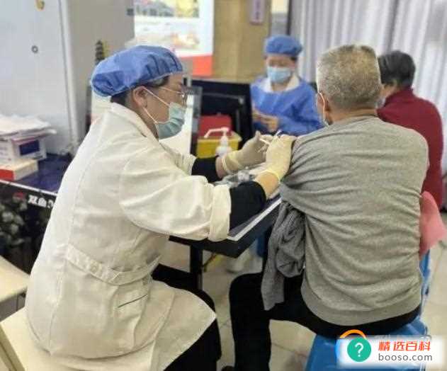 乙类乙管后怎么保护脆弱人群(乙类乙管以后该怎么保护脆弱的人群)