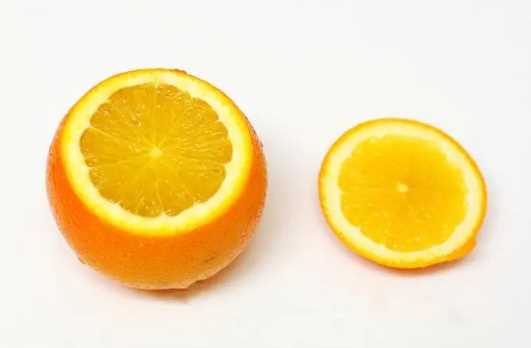 盐蒸橙子和冰糖雪梨哪个治咳嗽好(盐蒸橙子和冰糖雪梨哪个止咳效果好)