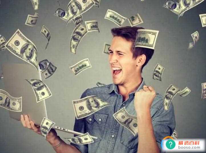 2023年是饥饿年吗(2023年其实并不是传统意义上的饥饿年)