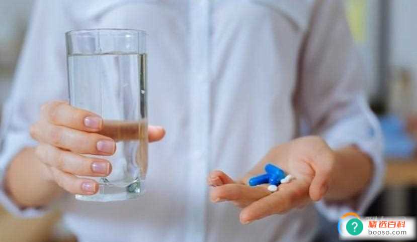 新冠感染怎么样才是治愈