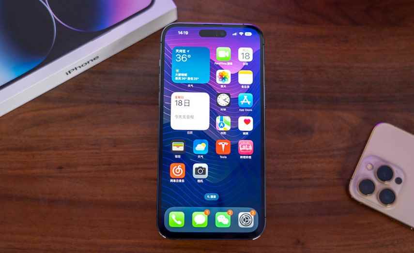 2400*1080是多少寸屏幕