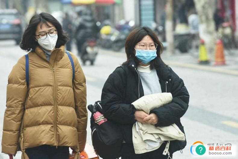 XBB会再度暴击中国吗专家解读(针对xbb1)