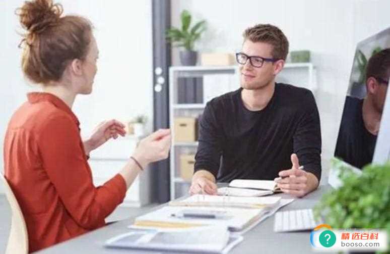 新冠恢复期失眠怎么办(新冠恢复期间失眠应该怎么办)