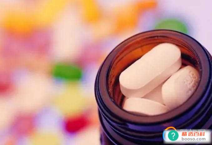 咳嗽硬抗会怎么样(感冒流感吃抗生素好得快吗)