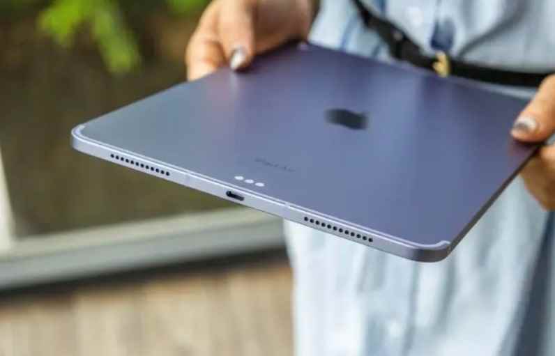 10寸平板电脑长和宽