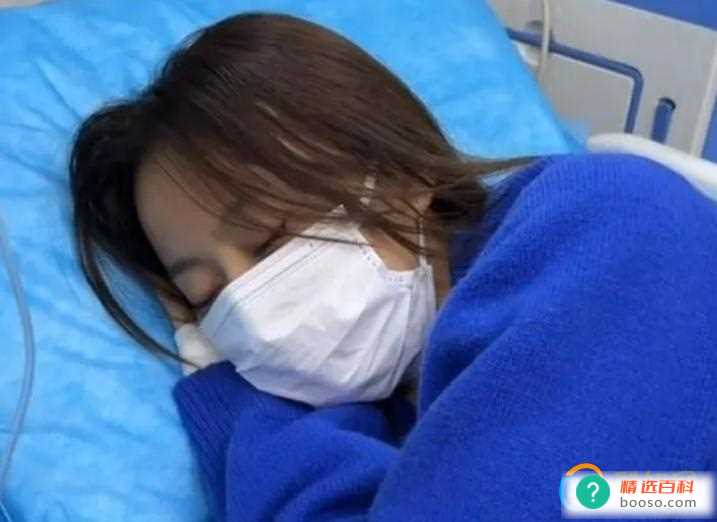 新冠对生理期有什么影响(部分人群感染新冠后可能会出现月经不调)