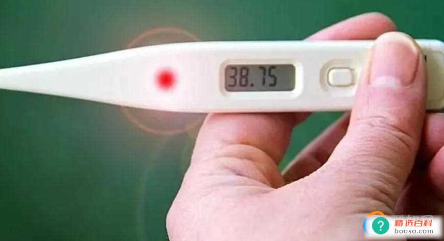 阳康后会再次感染XBB吗(部分人群感染了奥密克戎后已经处于康复的状态)