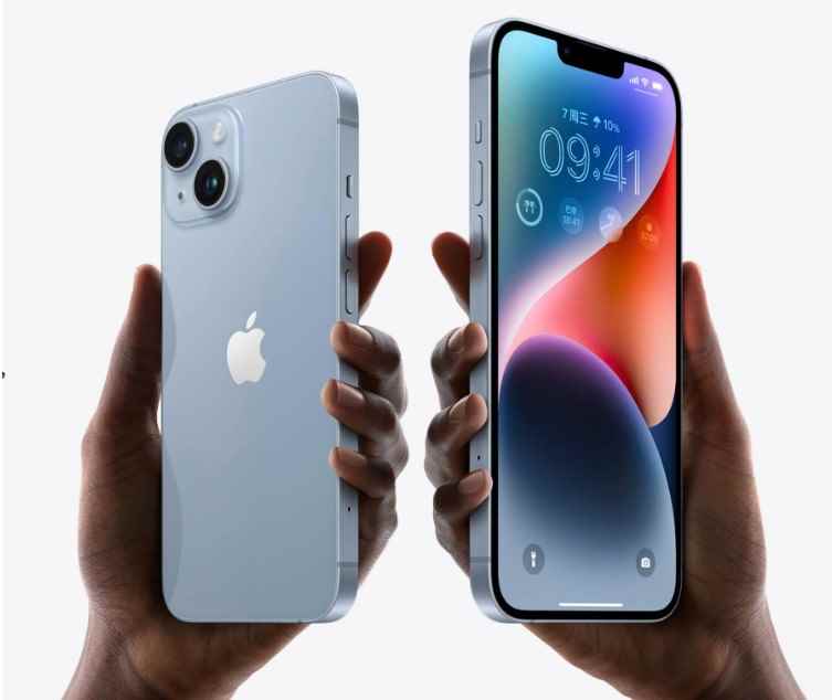 2400*1080是多少寸屏幕