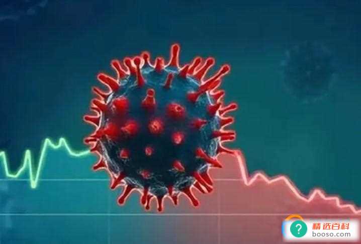 XBB免疫逃逸能力增强了吗(感染过奥密克戎之后会再次感染xbbp1)