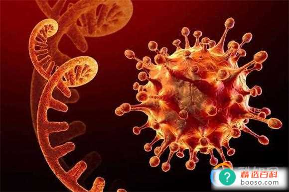 大部分新冠后遗症可逆可恢复吗