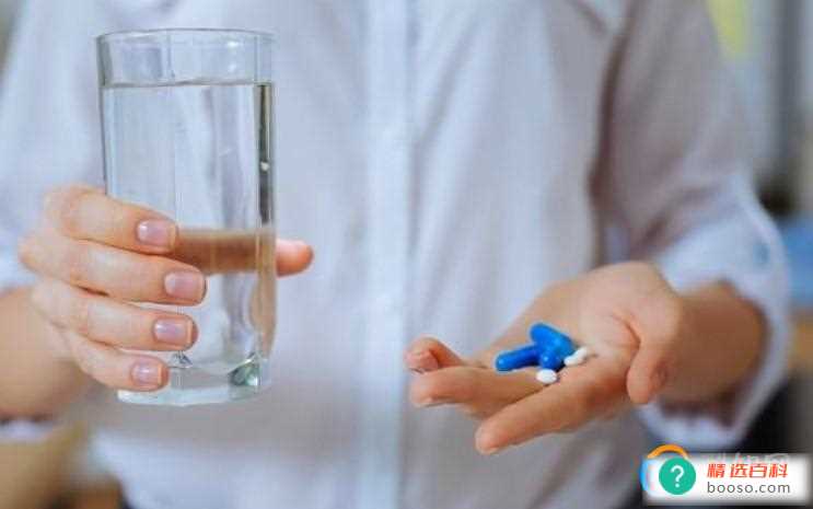 怎么样快速有效的排痰