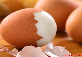 专家建议不要生吃可生食鸡蛋 可生食鸡蛋是智商税吗