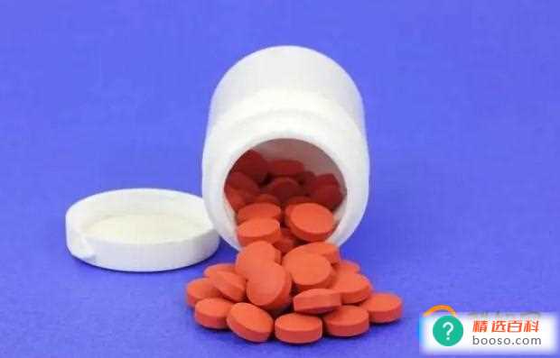 发烧怎么降温最快物理方法(患者在出现发热的时候使用物理降温的方法)