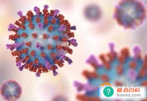 孩子阳了高烧不退怎么办(孩子阳了之后会出现哪些症状)