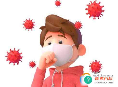 孩子阳性几天能转阴(孩子阳了之后怎么治疗)