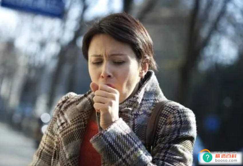 发烧和不发烧谁的免疫系统更牛掰