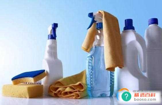 次氯酸消毒液对新冠有用吗(杀死新冠病毒有哪些方法可以使用)