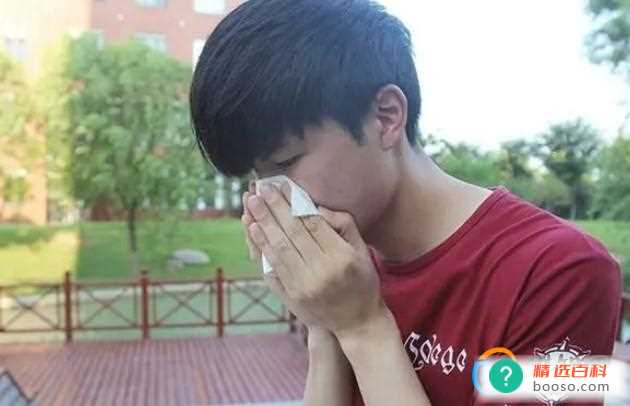 转阴后咳嗽多久才能恢复 为什么转阴了还咳嗽