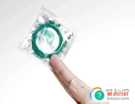 经常吃避孕药会怎么样？