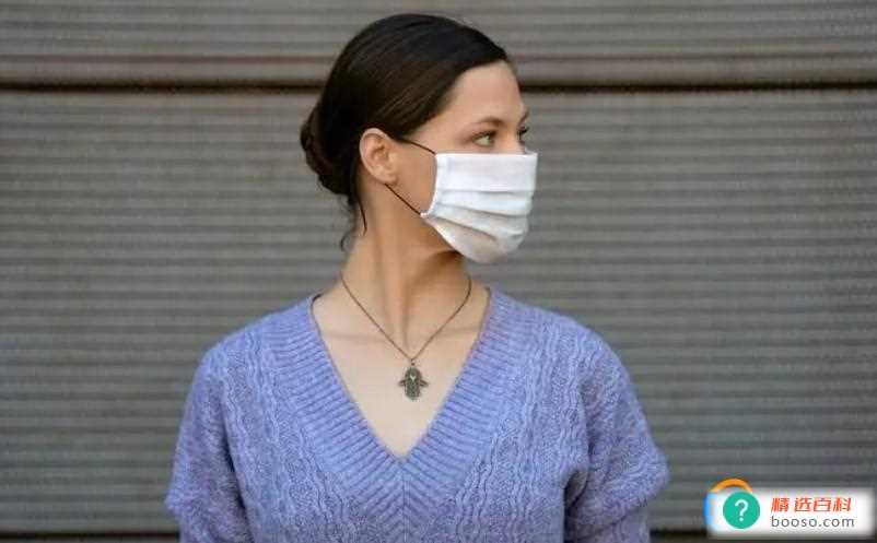 新冠乙类乙管在法律上的意味(新型冠状病毒调整为乙类乙管)