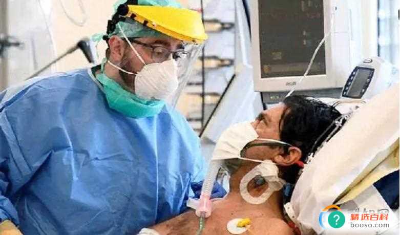 脑雾是否为新冠后遗症有争议吗