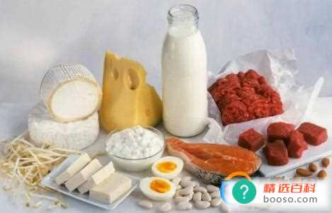 想生孩子,赶紧吃这些东西