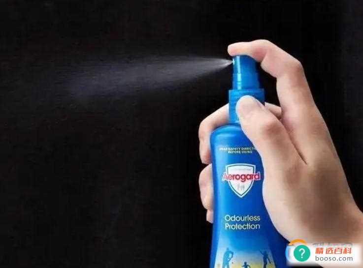 床上有很小的棕色虫子怎么办(床上用品清洗的注意事项)