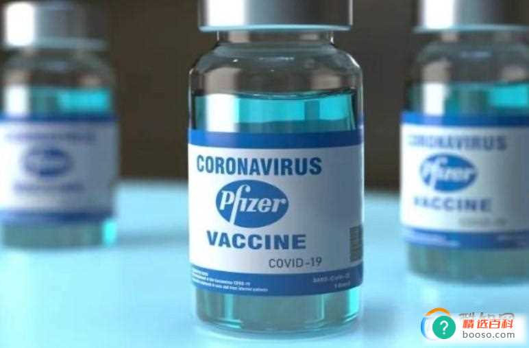 辉瑞新冠药物为何没有进医保(辉瑞新冠药物可以产生一药难求吗)