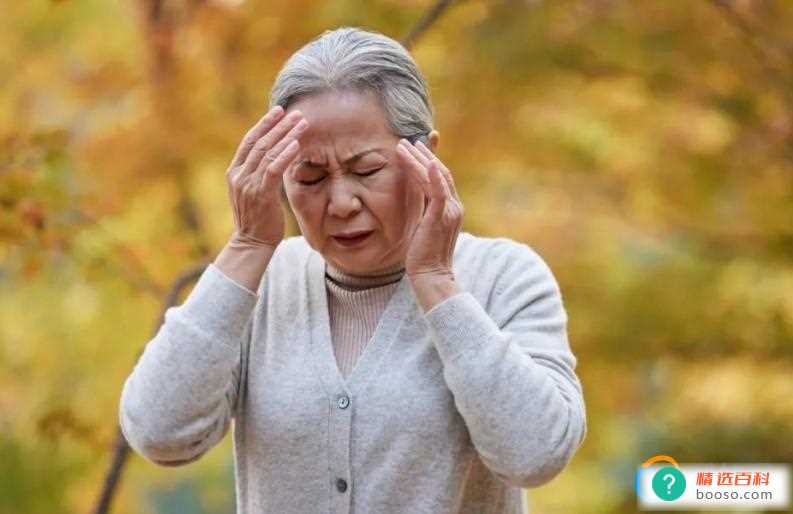 如何检查心肌炎(心肌炎患者可能会出现胸痛的症状)